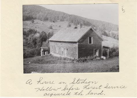 waroau vt|Town of Warren Vermont .